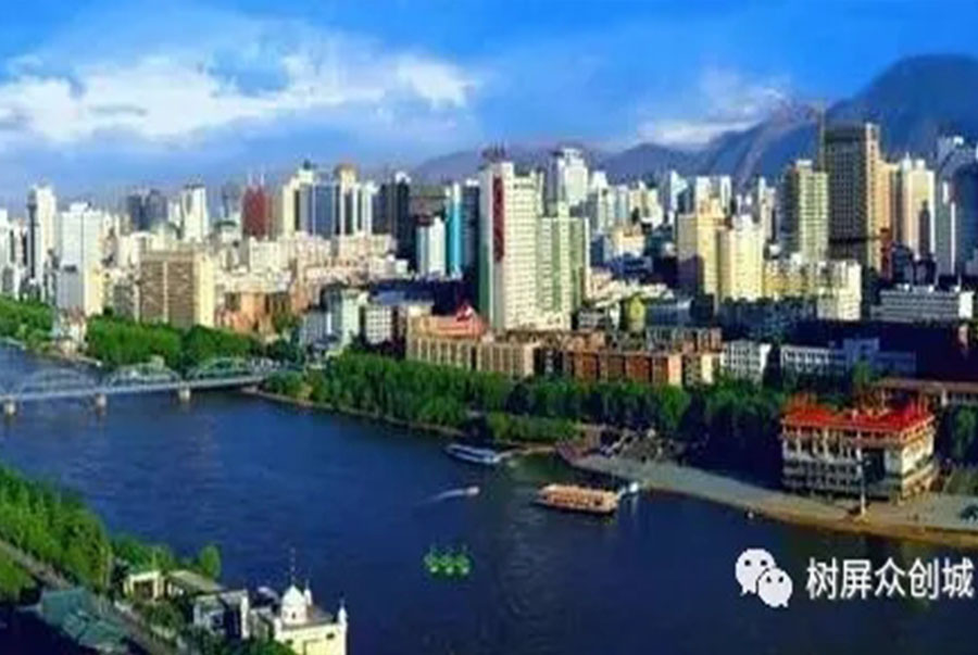 產業園區未來趨勢，不關注，你將直接出局！