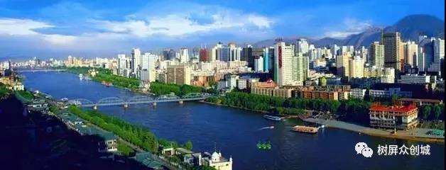 產業圈層效應：能走多遠，看你與誰同行