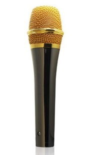 達(dá)力爾電子產(chǎn)品的銷(xiāo)售全解析 產(chǎn)品線、圖片展示與加盟店分析