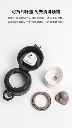 必要商城 大牌品質，工廠價格，為您提供專業的健康咨詢服務